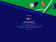 Introducing The Simple Way To is tikitaka legit