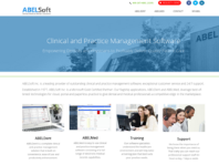 Abelsoft