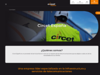Circet