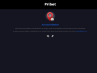 Pribet Casino