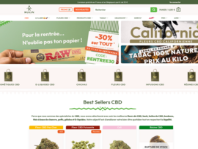 Meilleures entreprises dans la catégorie Magasin de cigarettes  électroniques sur Trustpilot
