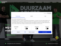 Duurzaamadvies