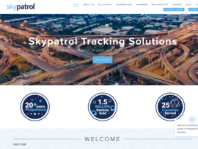 Skypatrol