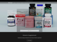 semaglutide at costco Costco's Semaglutide Launch: Is It Really the Best Deal for Weight Loss?
