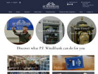 Windibank