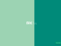Fa K
