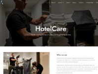 Hotelcare