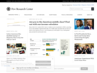 Pew Research Center