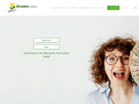 Enableloans