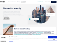 Wecity