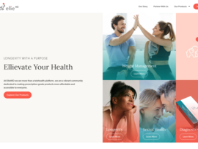 glutathione therapy for parkinson Muscle Loss, Menopause & My Face: Why I'm Rethinking My Skincare — Jill  Chmielewski main image 0