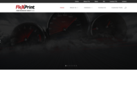 Flexprintinc