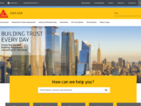 Sika Group