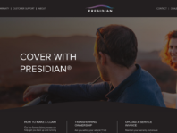 Presidiangroup