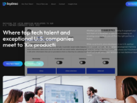 bydrec.com