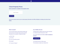 propertychecker.co.uk