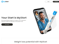 MyStart Health Reviews