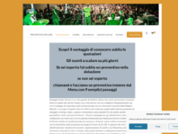 Noleggioaudioservice