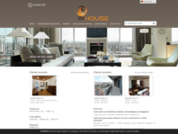Inhouse