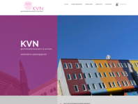 KVN