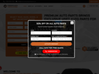 Premiumautopartsstore