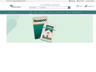 cigarette run reviews Cigarettesroad Reviews