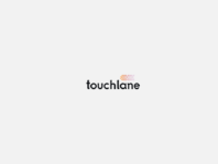 Touchlane