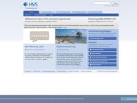 Hvs Online