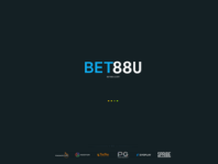 Bet88u