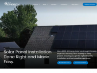 Allenergysolar