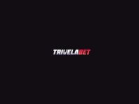 https://trivelabet-no.org/