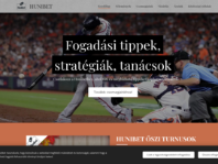 Hunibet6 Webnode