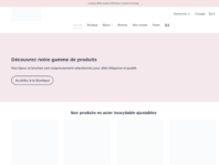 Chicconnect