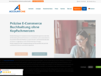 accountone.de
