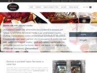 Ferrara Store