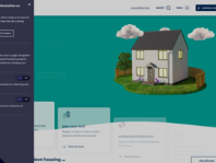 Believe Housing