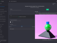 dezgo.com