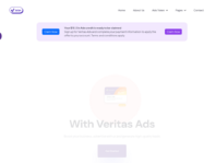 Veritasglobalads