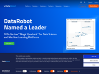 datarobot.com