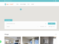 Estatetorent