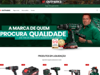 Outparks Pt