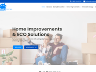 Ukcozyhomes