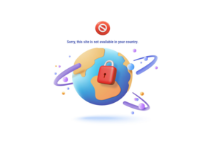 Bilucky rewards casino