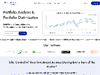 Diversiview