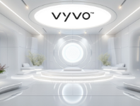 Vyvo