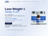 tirzepatide milligrams How many mg is 60 units of tirzepatide
