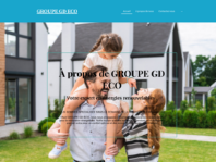 Groupegdeco