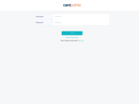 cardpointe.com
