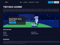 https://tiki-taka-casino-uk.com/