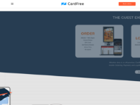 cardfree.com